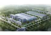 中国北车集团大连基地